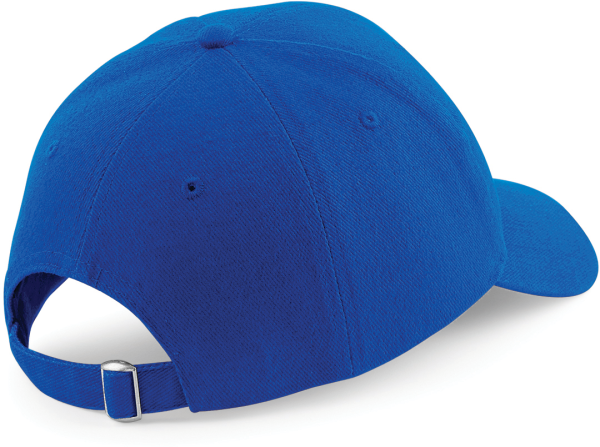 Casquette homme Pro-Style en coton brossé - 6 panneaux – Image 13