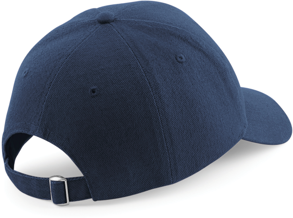 Casquette homme Pro-Style en coton brossé - 6 panneaux – Image 16