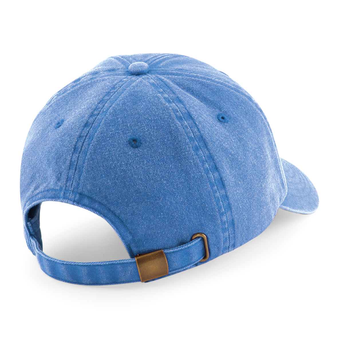 Casquette vintage profil bas – Image 59