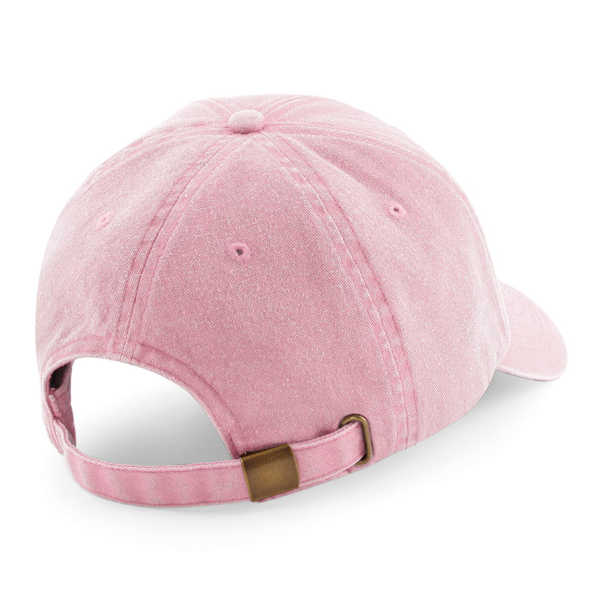 Casquette vintage profil bas – Image 63
