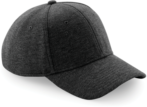 Casquette Baseball Athleisure - 6 panneaux – Image 8