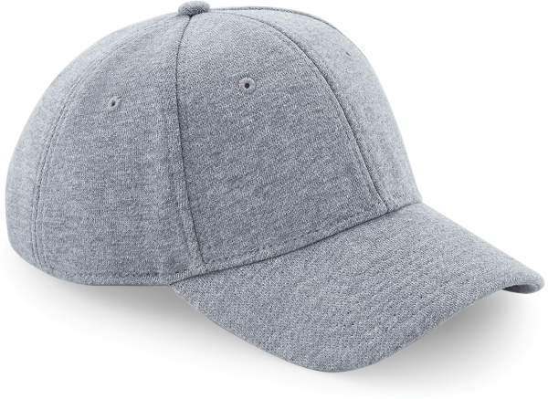 Casquette Baseball Athleisure - 6 panneaux – Image 9