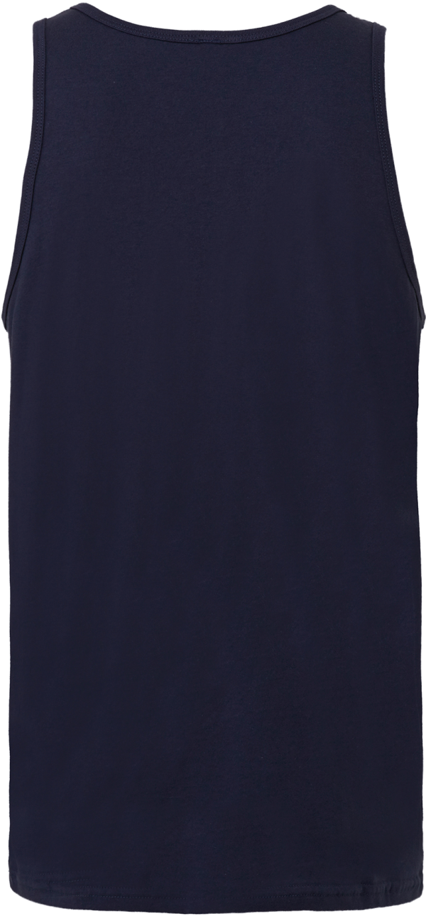 Débardeur unisexe – Image 2537