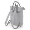 Sac à dos à double poignée – Image 15