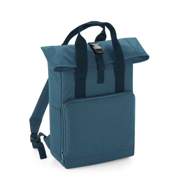 Sac à dos à double poignée – Image 12