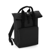 Sac à dos à double poignée – Image 13