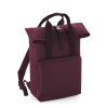 Sac à dos à double poignée – Image 14