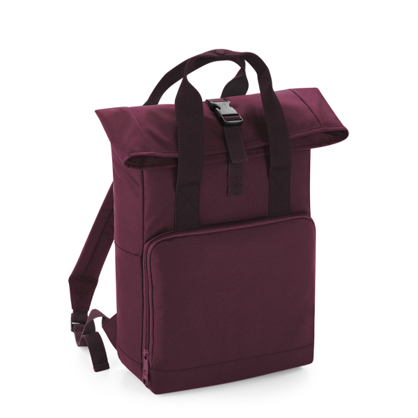 Sac à dos à double poignée – Image 14