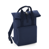Sac à dos à double poignée – Image 17