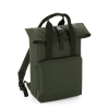 Sac à dos à double poignée – Image 18