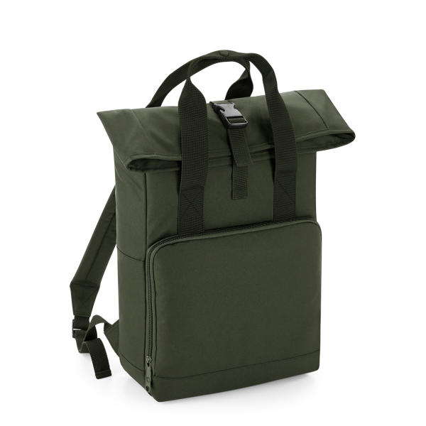 Sac à dos à double poignée – Image 18