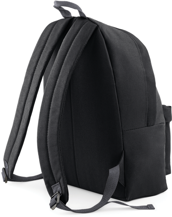 Sac à dos Original Fashion – Image 1937