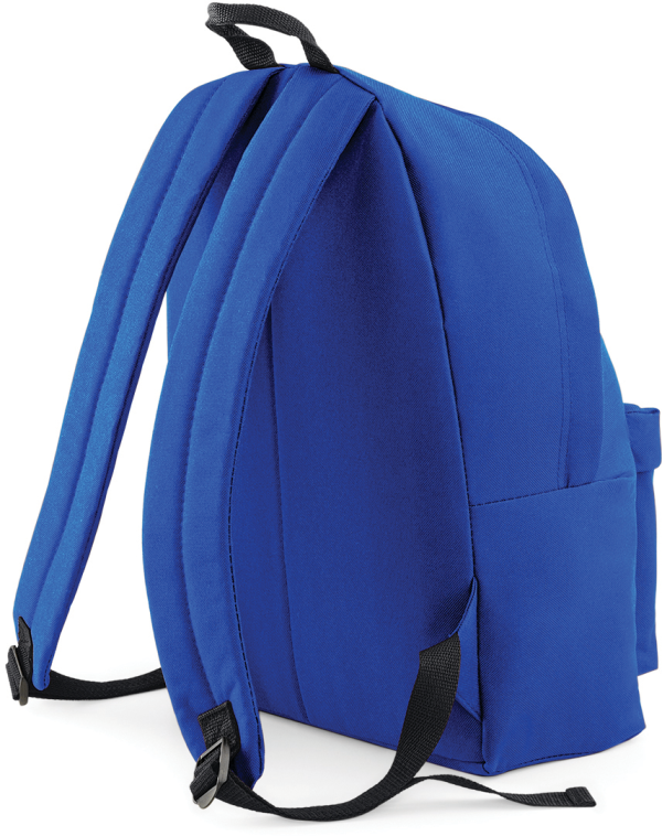 Sac à dos Original Fashion – Image 1939
