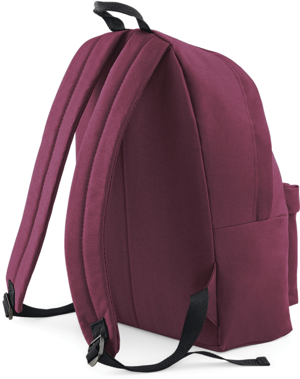Sac à dos Original Fashion – Image 1940
