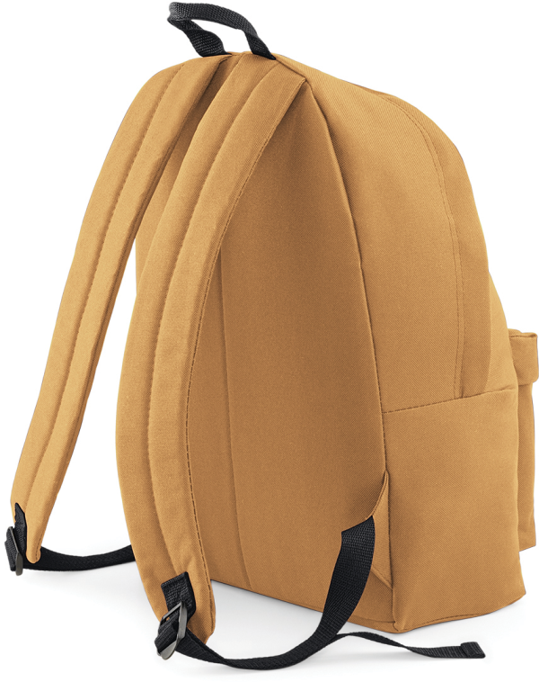 Sac à dos Original Fashion – Image 1941