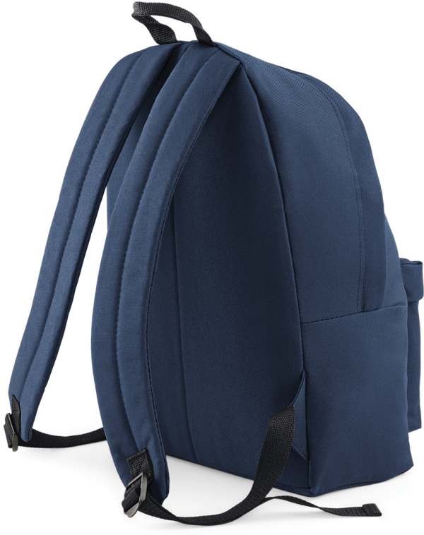 Sac à dos Original Fashion – Image 1944