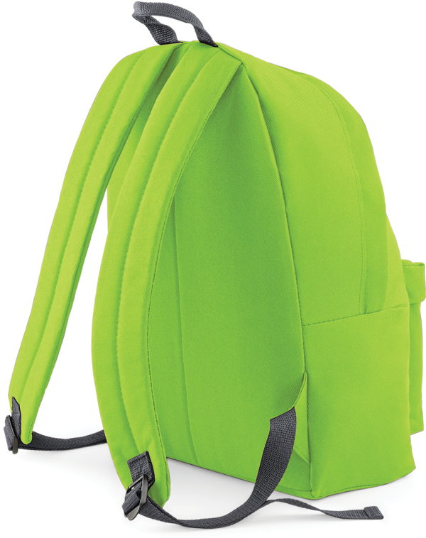 Sac à dos Original Fashion – Image 1949