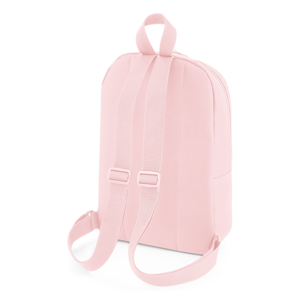 Mini sac à dos Essential Fashion – Image 21