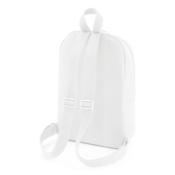 Mini sac à dos Essential Fashion – Image 22