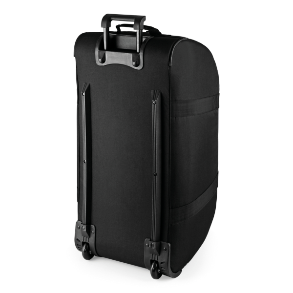 Sac de voyage à roulettes – Image 8