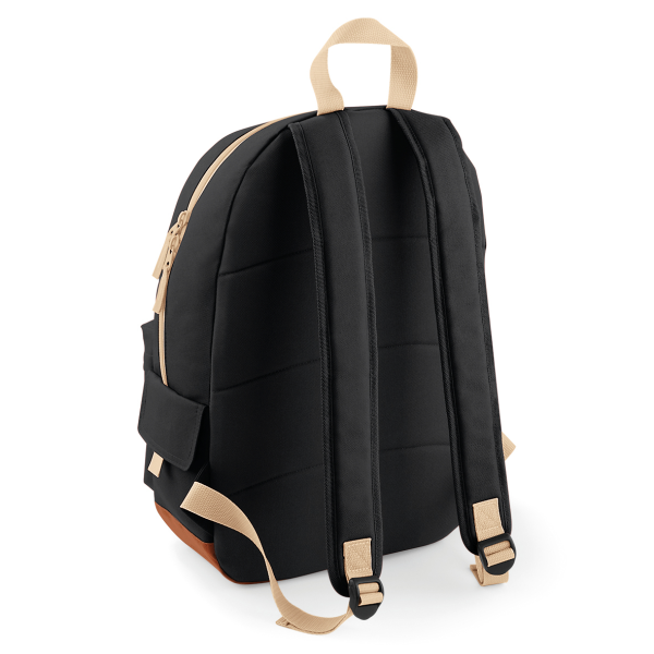 Sac à dos Héritage – Image 280