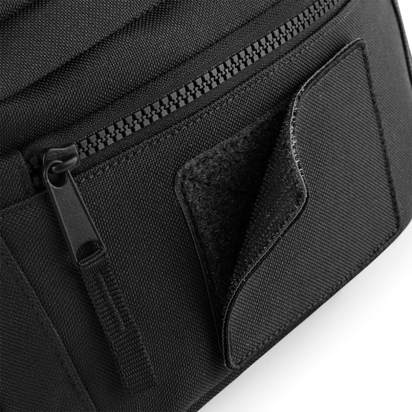 Sac banane militaire Molle – Image 10