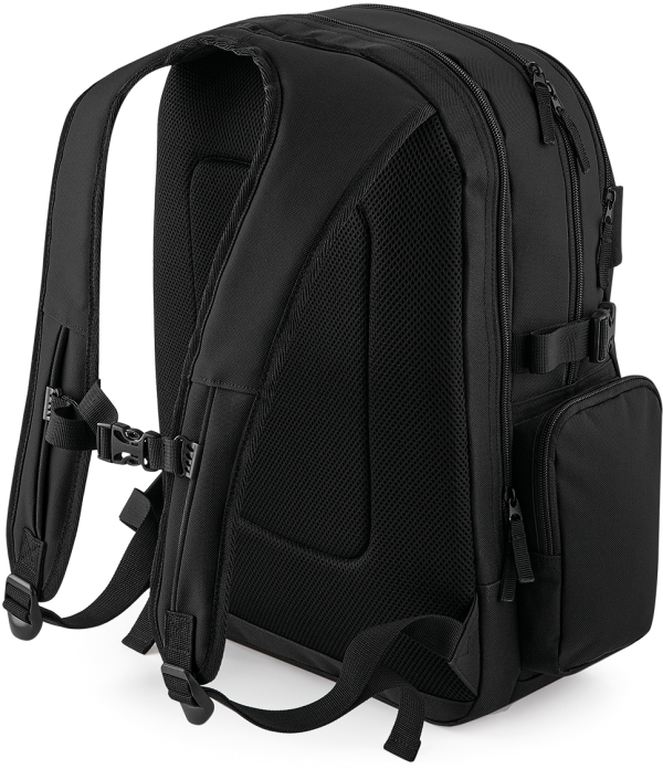 Sac à dos skater old school – Image 528