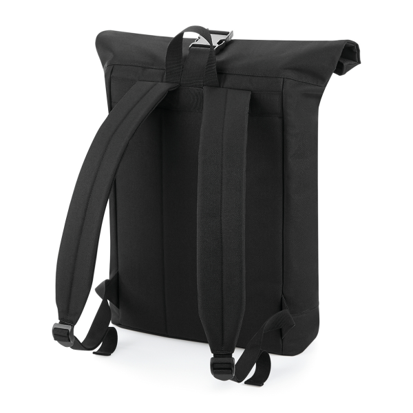 Sac à dos Roll-Top – Image 17