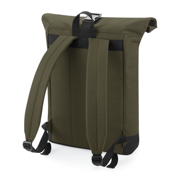 Sac à dos Roll-Top – Image 18