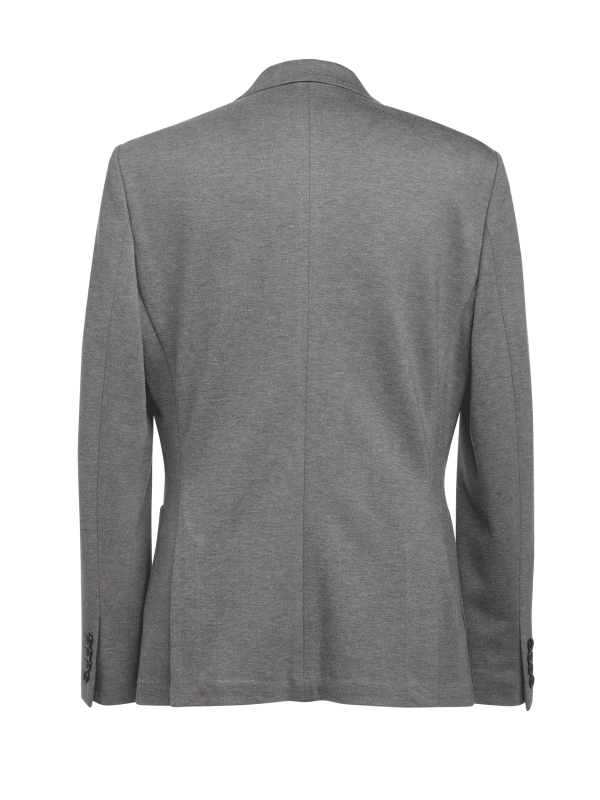 Veste en jersey homme Rory – Image 45