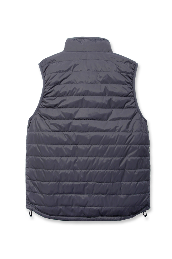 Gilet sans manches Gilliam – Image 709