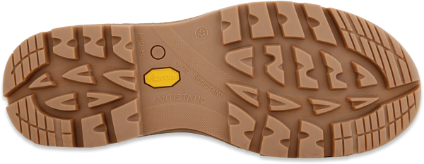Chaussures de sécurité homme Hamilton 6'' – Image 19