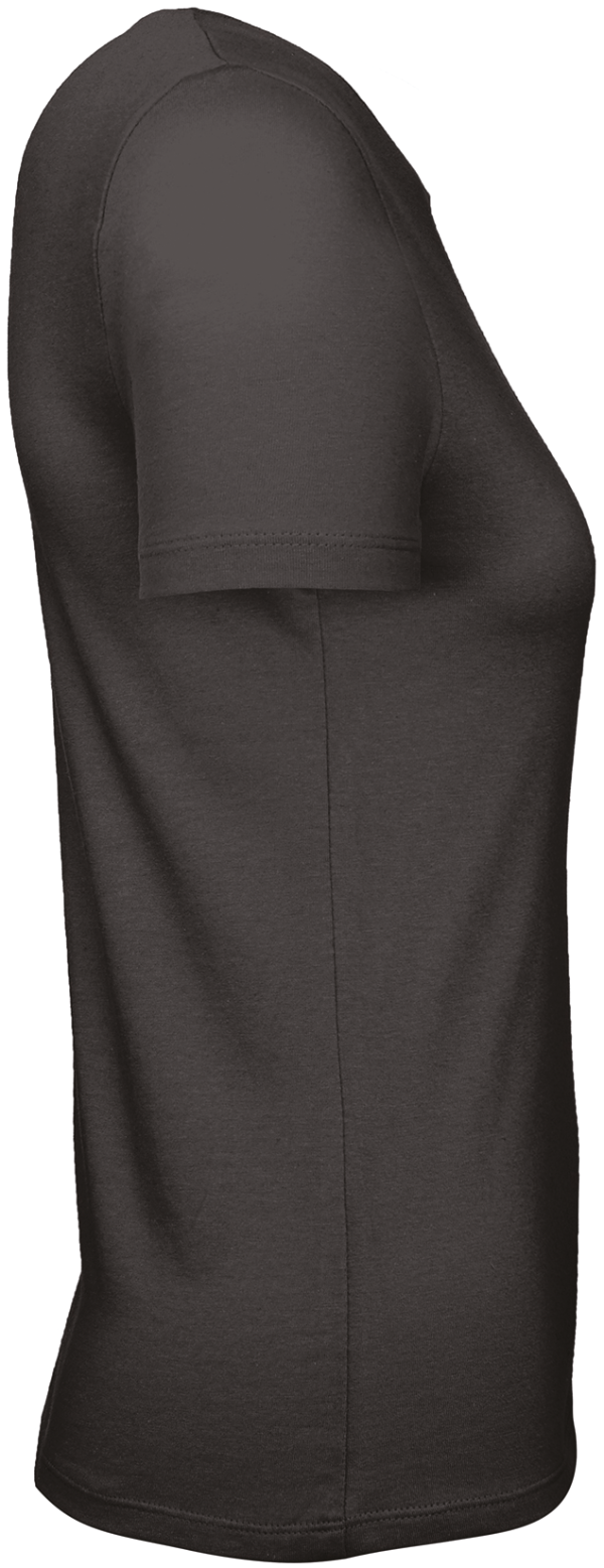 T-shirt femme #E150 – Image 3555
