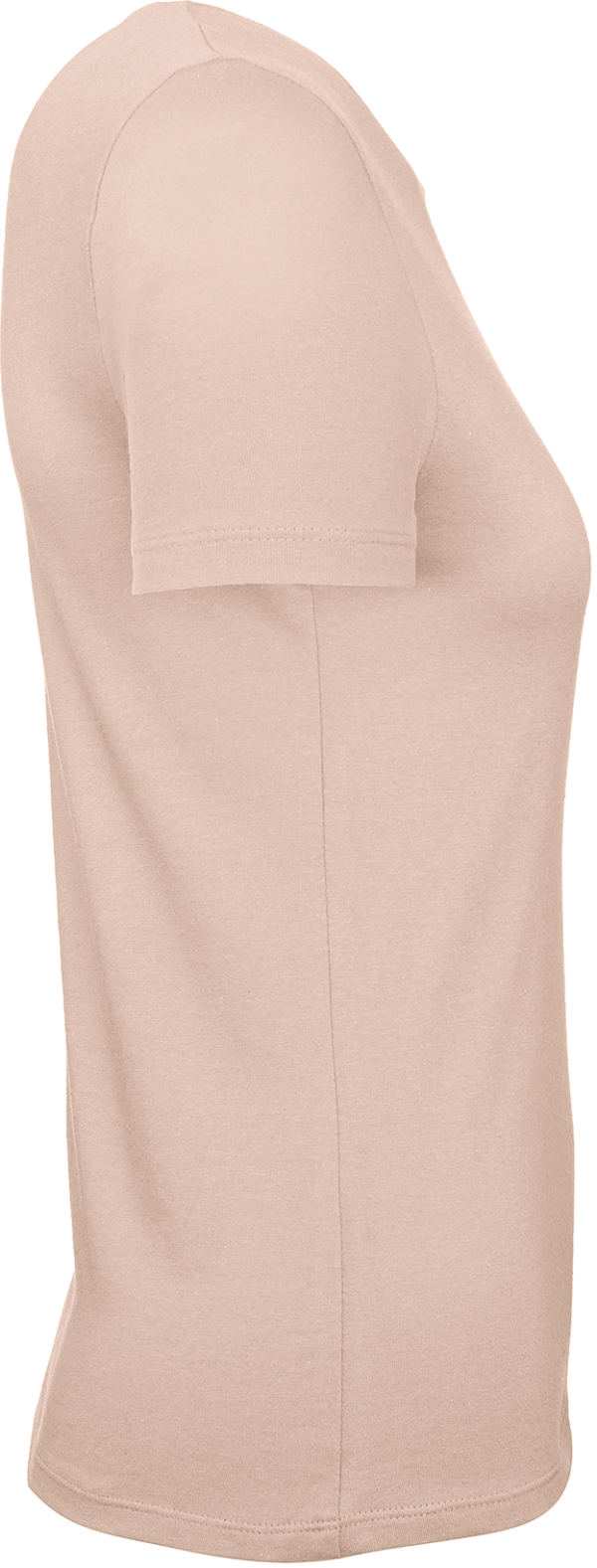 T-shirt femme #E150 – Image 3736