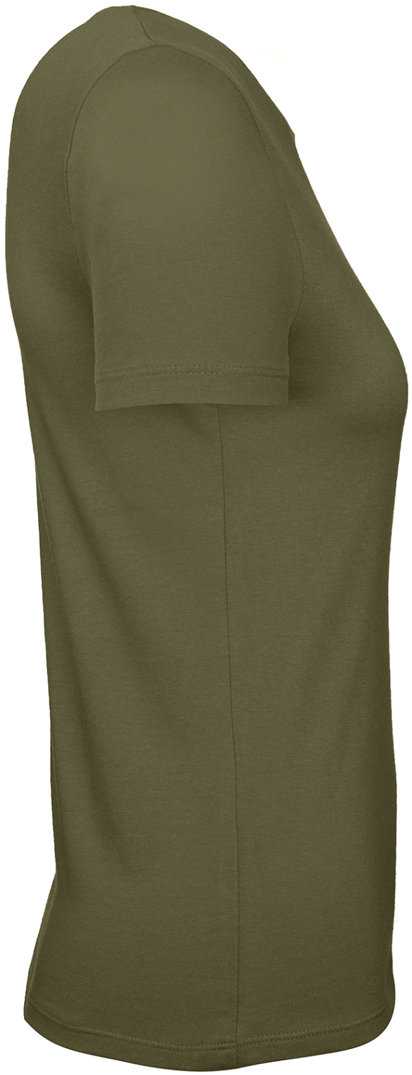 T-shirt femme #E150 – Image 3943