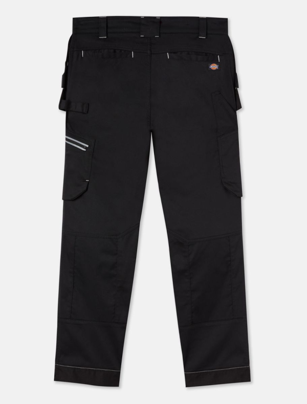 Pantalon FLEX universel homme (TR2010R) – Image 1151