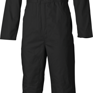 Combinaison REDHAWK homme