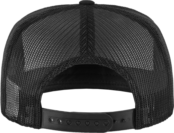 Casquette retro trucker – Image 118