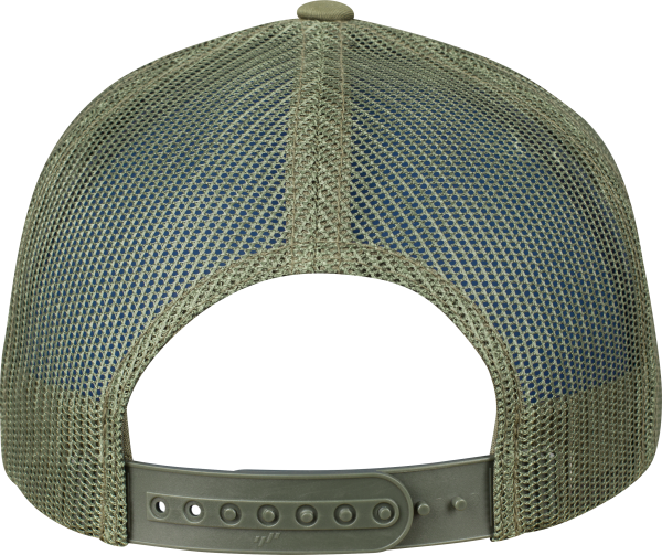 Casquette retro trucker – Image 122