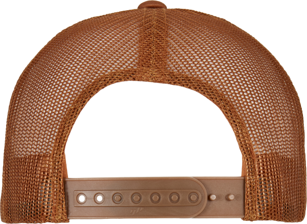 Casquette retro trucker – Image 126