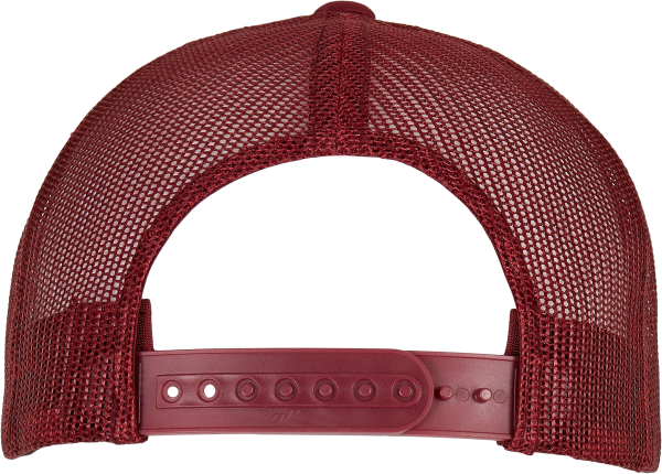 Casquette retro trucker – Image 130