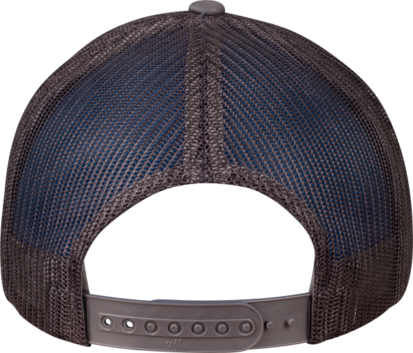 Casquette retro trucker – Image 133