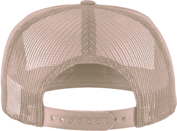 Casquette retro trucker – Image 140