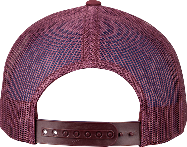 Casquette retro trucker – Image 144