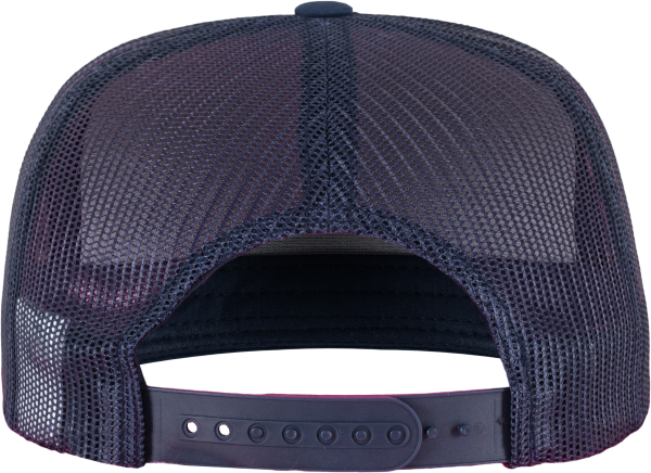 Casquette retro trucker – Image 148