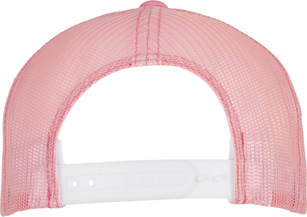 Casquette retro trucker – Image 152