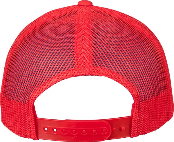 Casquette retro trucker – Image 156