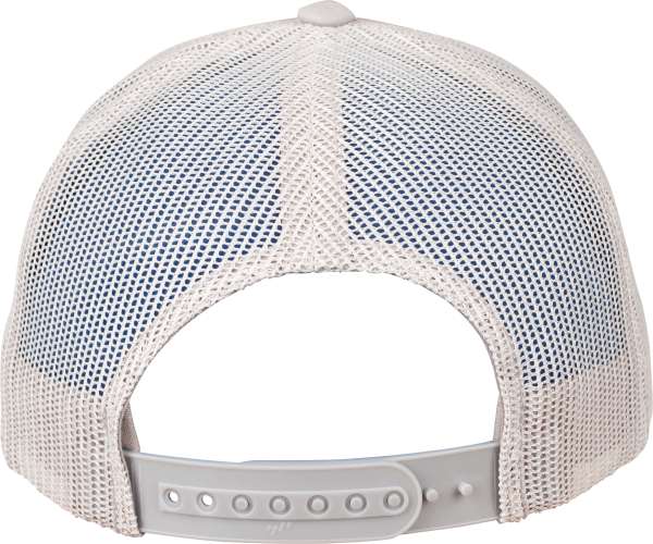 Casquette retro trucker – Image 160