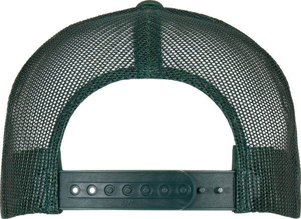 Casquette retro trucker – Image 137