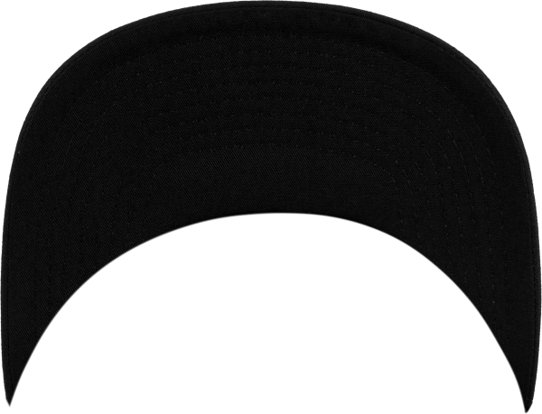 Casquette retro trucker – Image 119
